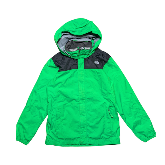 The North Face Windbreaker Jacket