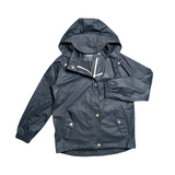 RAINS Sways Rain Jacket