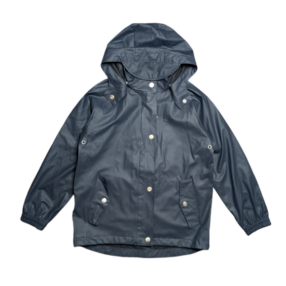 RAINS Sways Rain Jacket