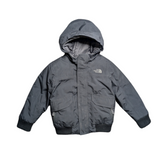 The North Face Down Winter Jacket