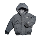 The North Face Down Winter Jacket