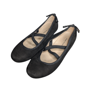 Stuart Weitzman Ballet Flats