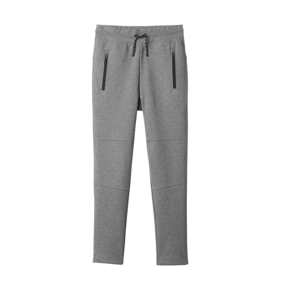 Gap Fit Tech Pants