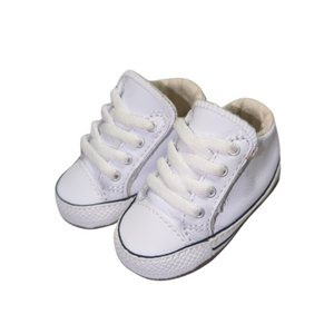 Converse Cribstar Velcro Sneakers