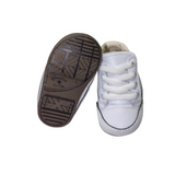 Converse Cribstar Velcro Sneakers