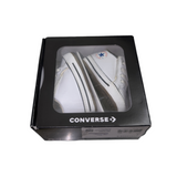 Converse Cribstar Velcro Sneakers