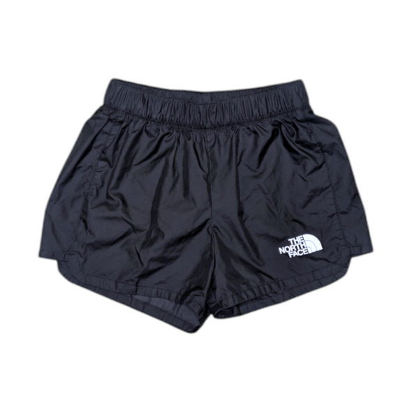 The North Face Performance Run Shorts