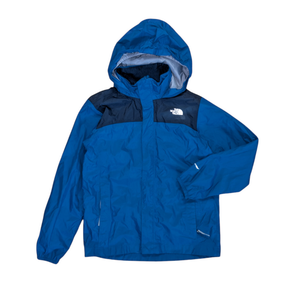 The North Face Rain Jacket