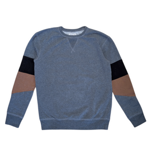 Tucker and Tate Colour Block Sweatshirt