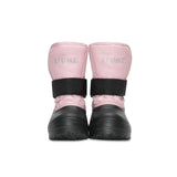 Stonz Trek Toddler Haze Pink