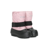 Stonz Trek Toddler Haze Pink