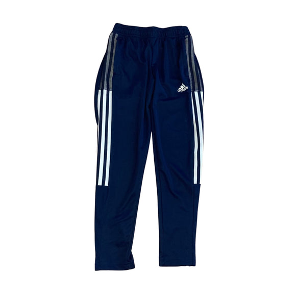 Adidas Pants