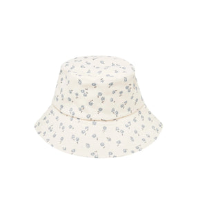 Ryle & Cru Bucket Hat