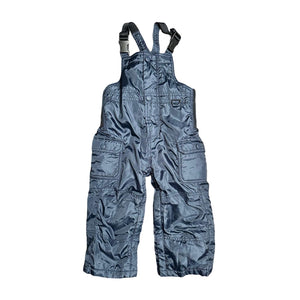 Gap Snowsuit