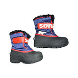 SOREL Boots