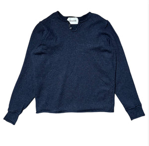 Zadig & Voltaire Sweater