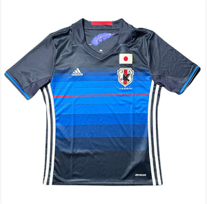 Adidas Japan Team Jersey