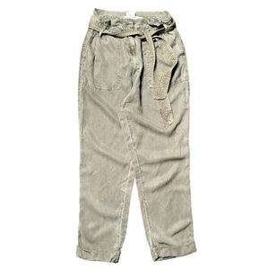 Treasure & Bond Khaki Pants