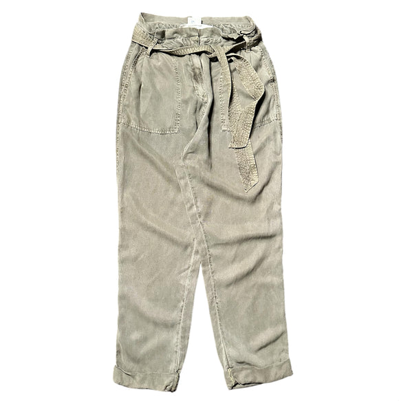 Treasure & Bond Khaki Pants