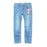 Moschino Jeans