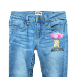 Moschino Jeans