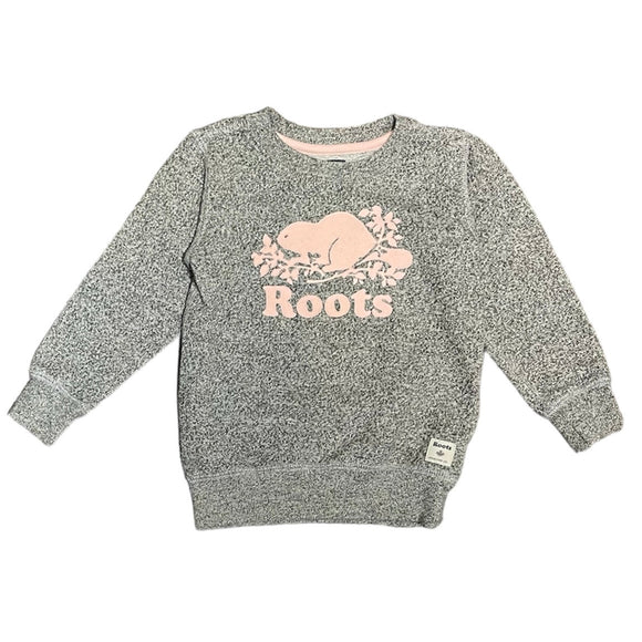 Roots Sweatshirt