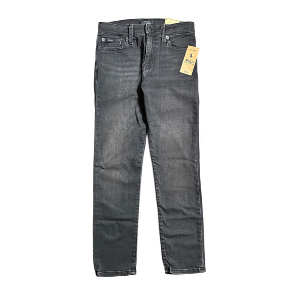 Ralph Lauren Jeans