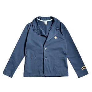 Petit Bateau Blazer