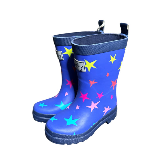 Hatley Rain Boots