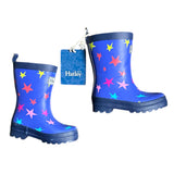 Hatley Rain Boots