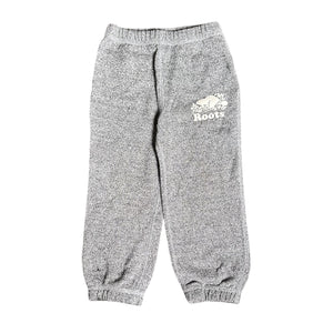 Roots Sweatpants