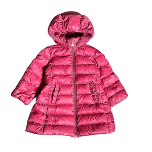 Moncler Jacket