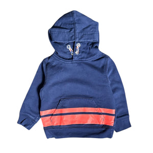 Gap Hoodie