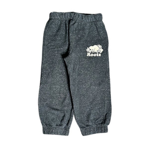 Roots Sweatpants