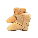 Ugg Bootie