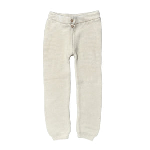 Louise Misha Knit Pants