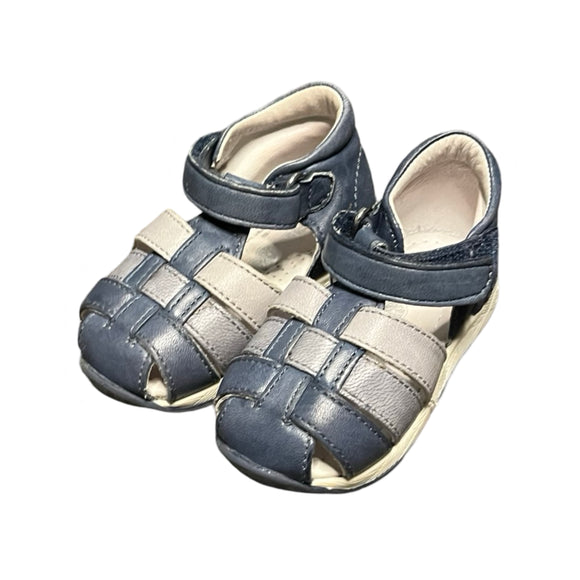 Falcotto Sandals