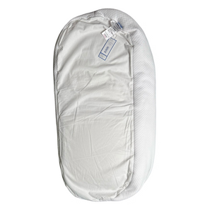 Jacadi Basinet Cover