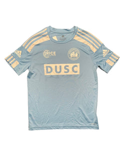 Adidas Shirt