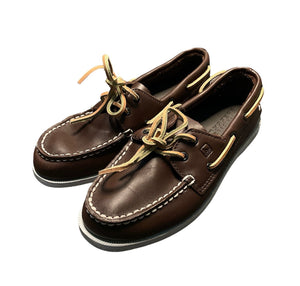 Sperry Shoes