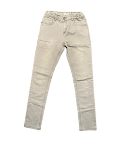 Cyrillus Denim