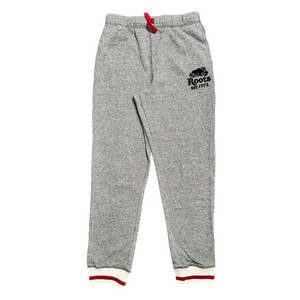 Roots Cabin Sweatpants