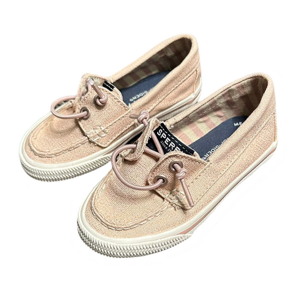 Sperry Shoes