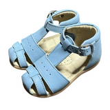 Jacadi Sandals