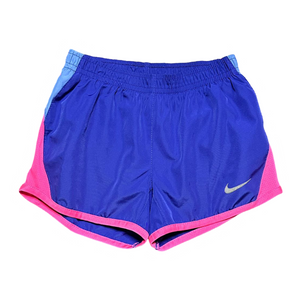 Nike Drift Shorts