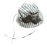 Jacadi Bucket Hat