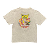 Vans Tshirt