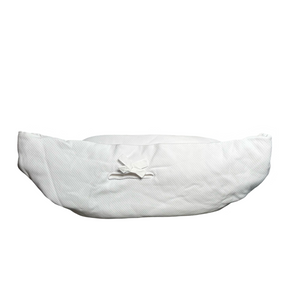 Jacadi Bassinet Cover