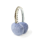 Rockahula- Shimmer Sequin Earmuffs