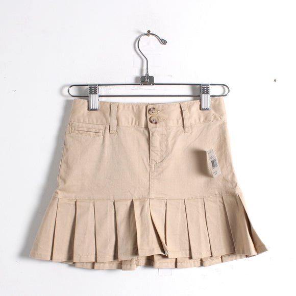 Ralph Lauren skirt